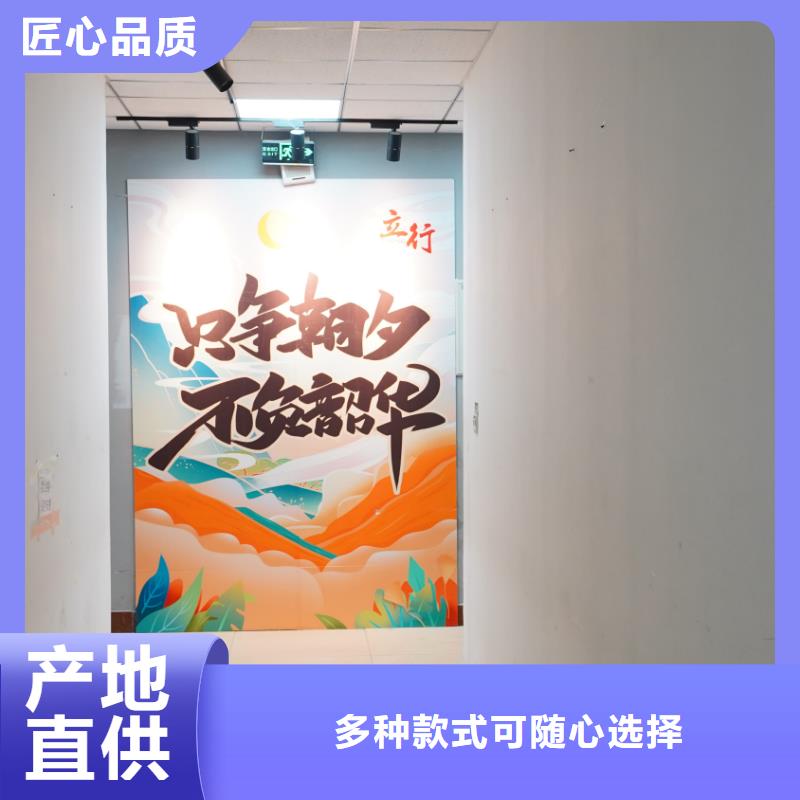 济南艺考文化课_高考补习班保证学会