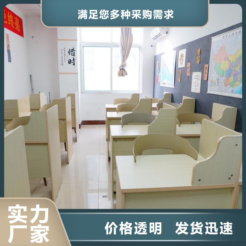 济南艺考文化课高考复读周日班学真本领