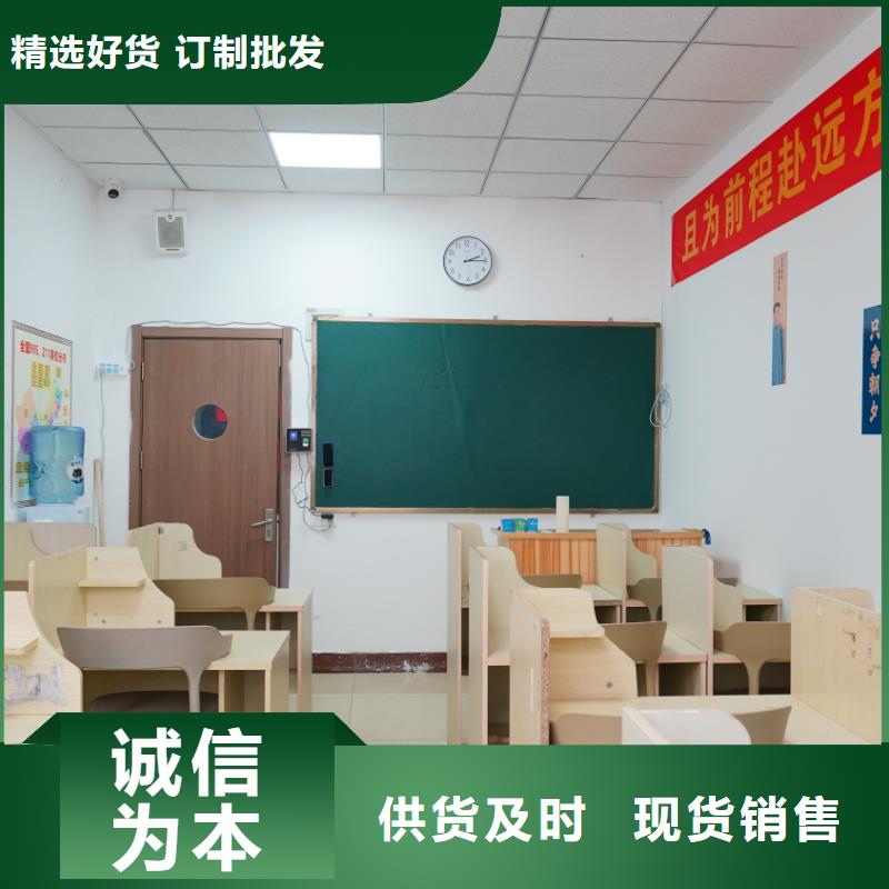 济南艺考文化课舞蹈艺考培训技能+学历