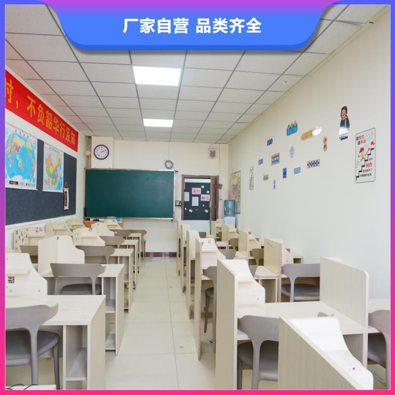 济南艺考文化课高三封闭式复读学校老师专业
