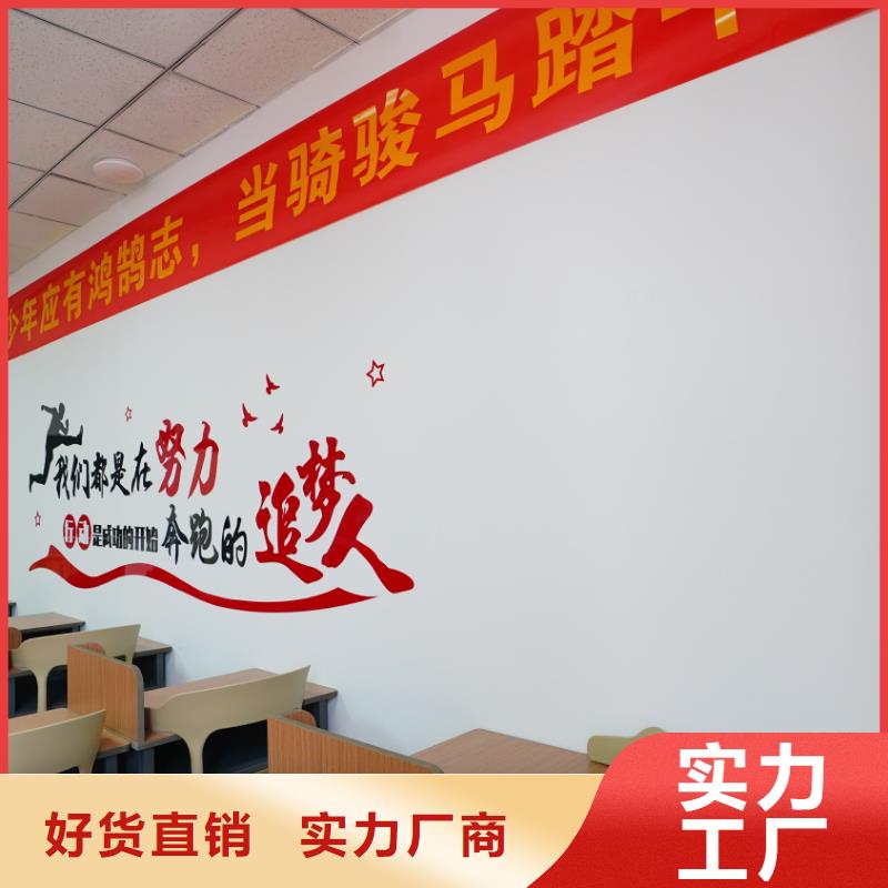 济南艺考文化课_高考补习学校手把手教学