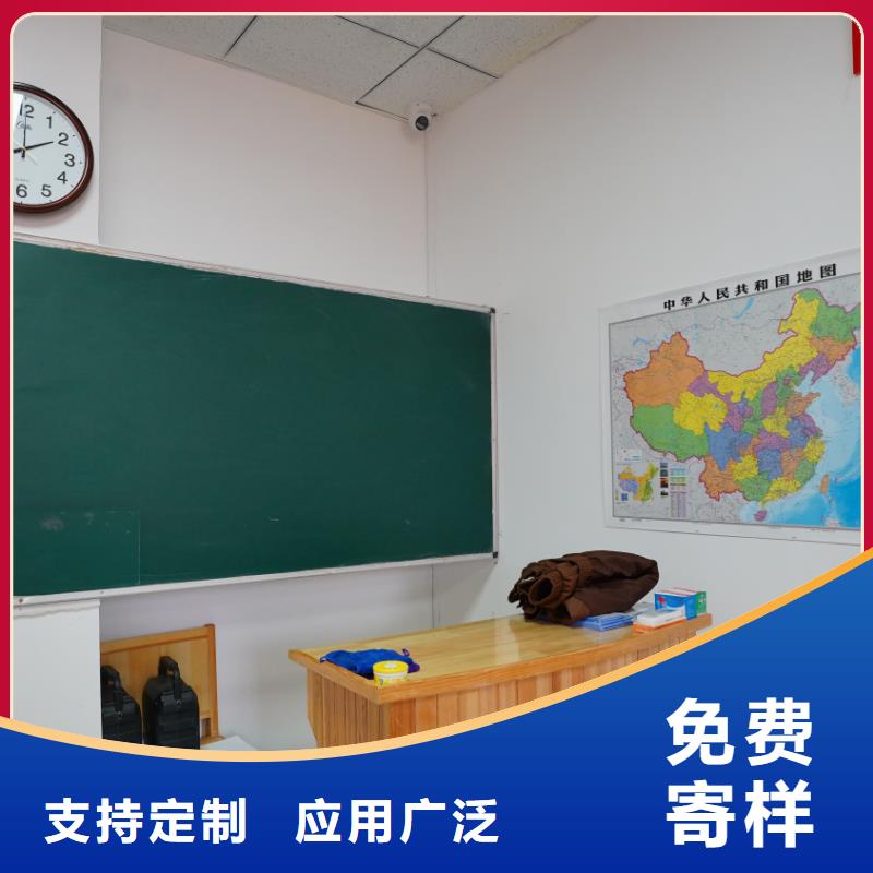 济南艺考文化课高考复读周日班学真本领