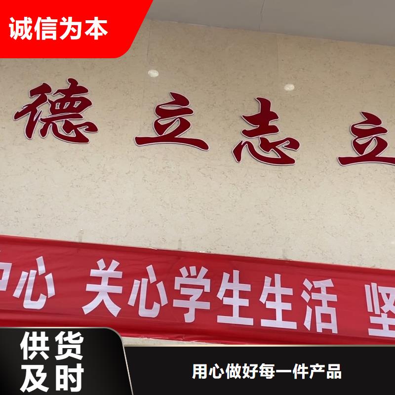 济南艺考文化课艺考培训机构报名优惠