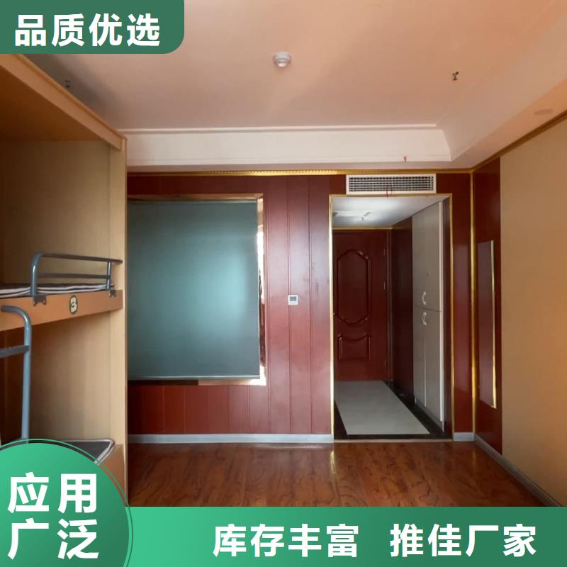 济南艺考文化课高考数学辅导就业