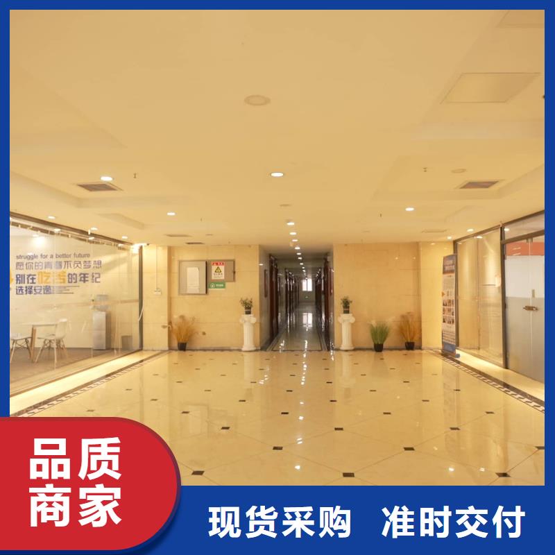 济南艺考文化课学真本领立行学校【舞蹈艺考培训】