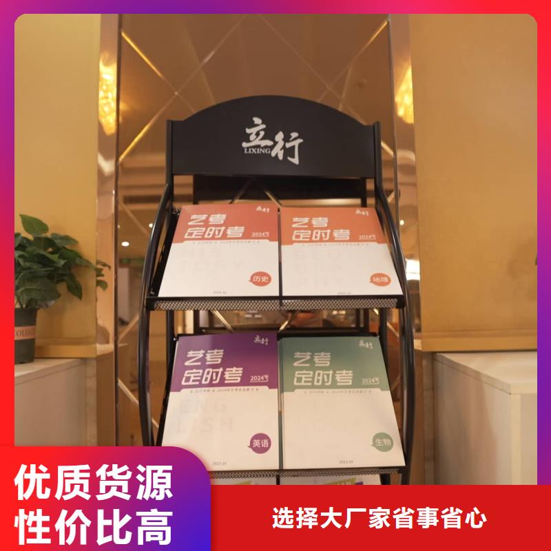 济南艺考文化课_高考补习学校手把手教学