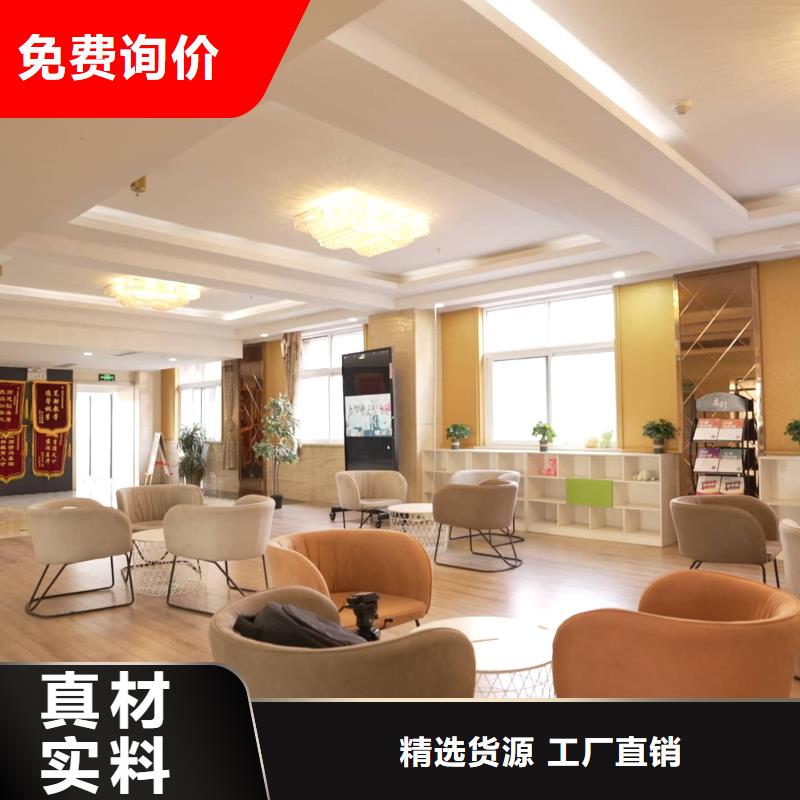 济南艺考文化课艺考培训机构报名优惠