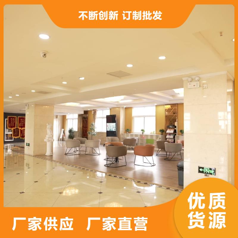 济南艺考文化课【复读学校】就业不担心