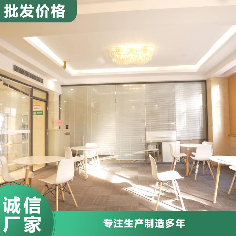 济南艺考文化课高考补习班师资力量强
