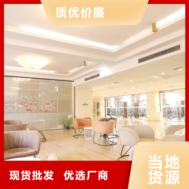 济南艺考文化课舞蹈艺考培训随到随学