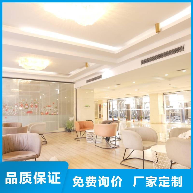 济南艺考文化课高三封闭式复读学校老师专业