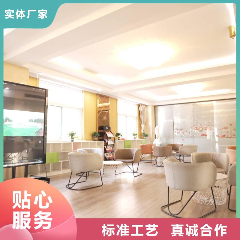 【舞蹈艺考培训】视频-【舞蹈艺考培训】|汕尾市|陆河|海丰|肇庆|河源|江门|梅州|惠州|湛江