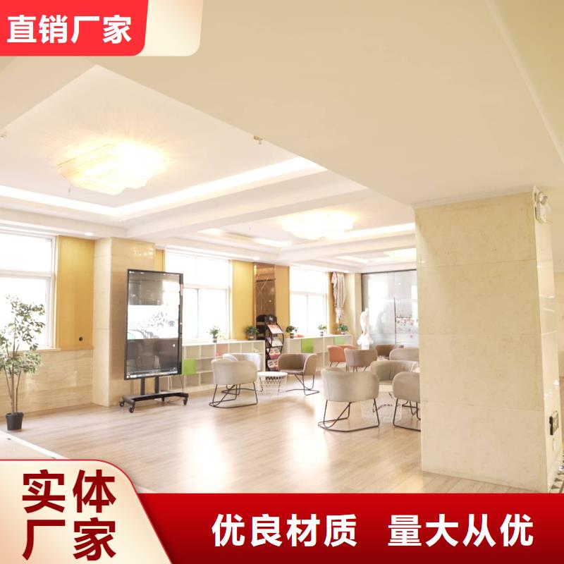 【济南艺考文化课】美术生文化课培训师资力量强
