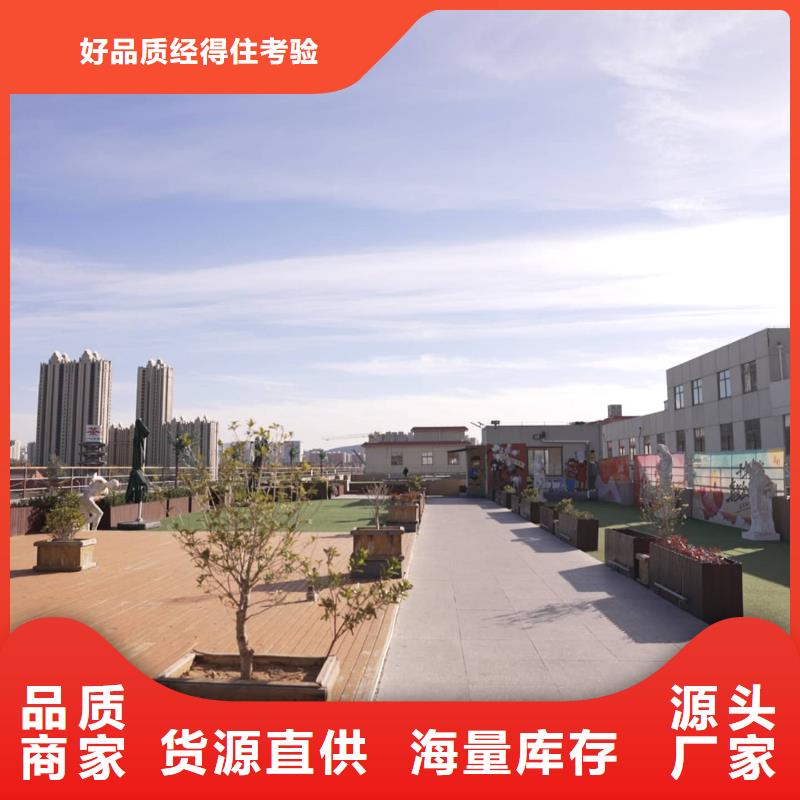 济南艺考文化课_高考全日制培训班理论+实操