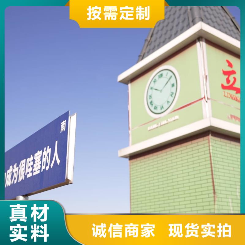 济南艺考文化课_高考全日制培训班理论+实操