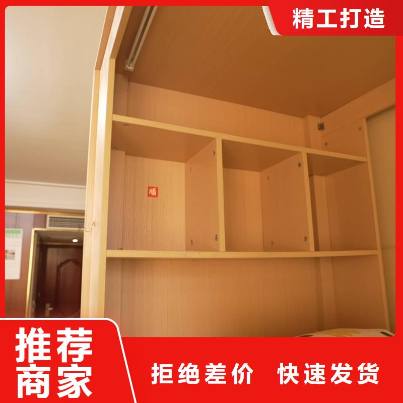 艺考文化课集训去哪家好立行学校教学质量优异