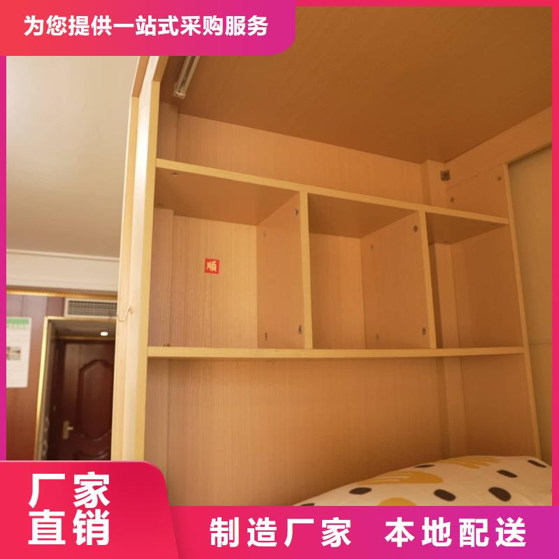 济南艺考文化课高考全日制培训班理论+实操