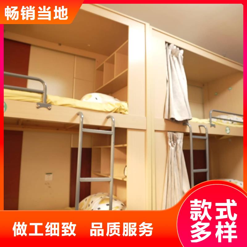 济南艺考文化课高考复读周日班学真本领