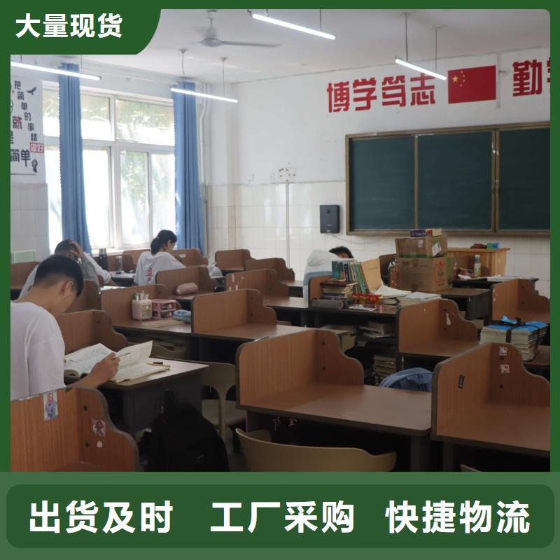 济南艺考文化课高考辅导专业齐全