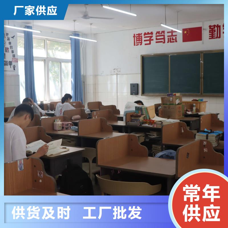 【济南艺考文化课】美术生文化课培训师资力量强