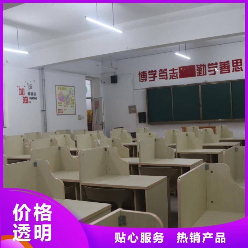 【舞蹈艺考培训】-视频-【舞蹈艺考培训】(立行学校)覆盖地域四川省甘孜市炉霍|色达|遂宁|雅安|广元|资阳|乐山