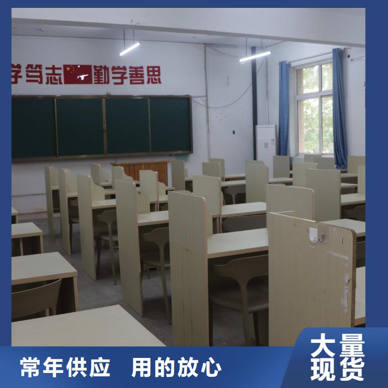济南艺考文化课,高考复读晚上班就业前景好