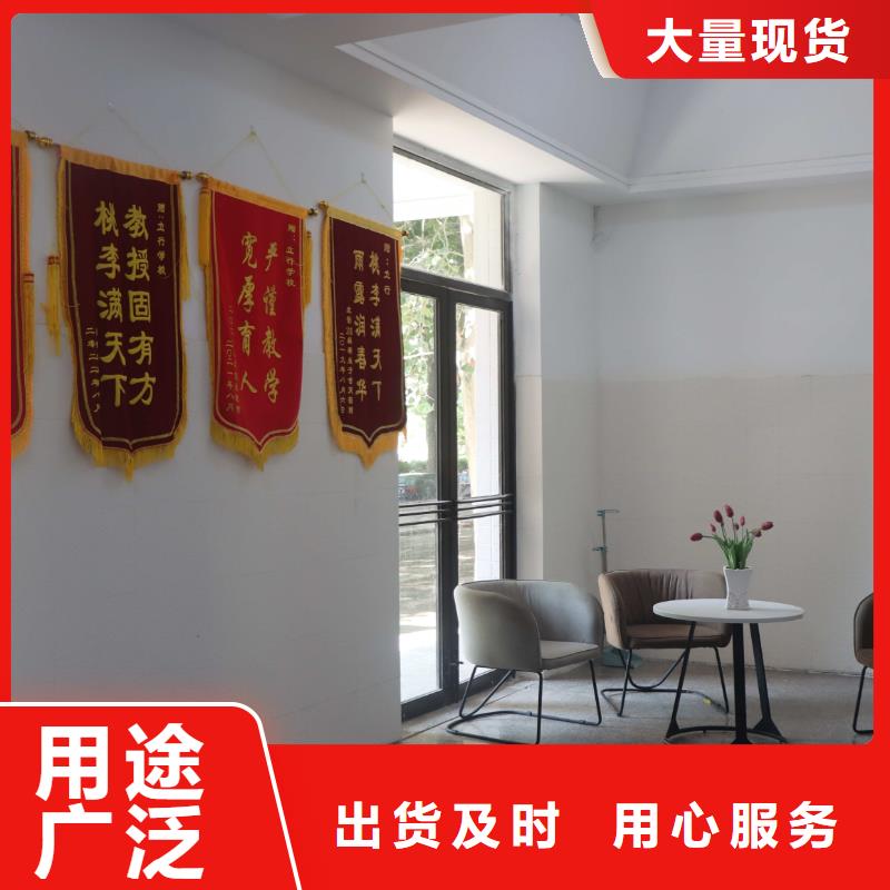 济南艺考文化课-高考冲刺班就业不担心