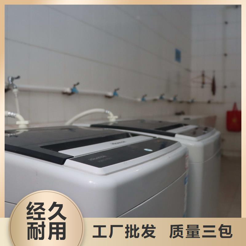 济南艺考文化课艺术学校免费试学
