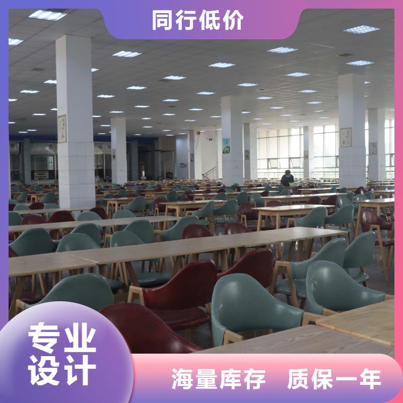 济南艺考文化课高考英语辅导理论+实操
