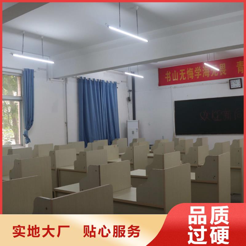 【济南艺考文化课】美术生文化课培训师资力量强