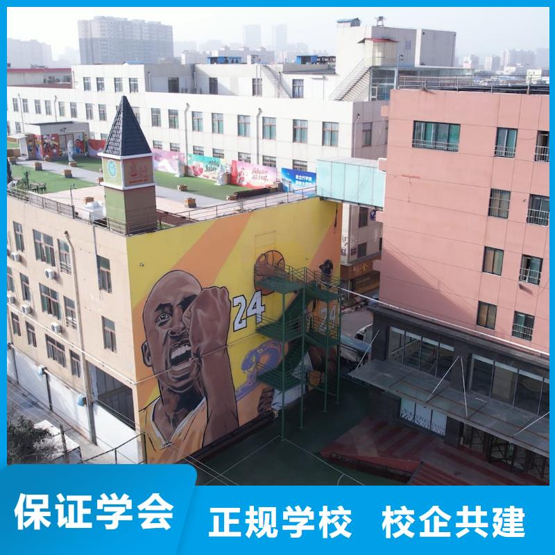 书法联考没考好发挥不好，艺考文化课补习，立行学校教学质量优异