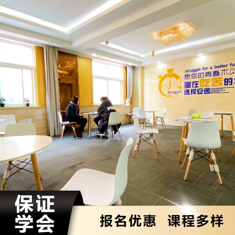 舞蹈联考没考好成绩不错，艺考文化课冲刺，立行学校学习规划卓出