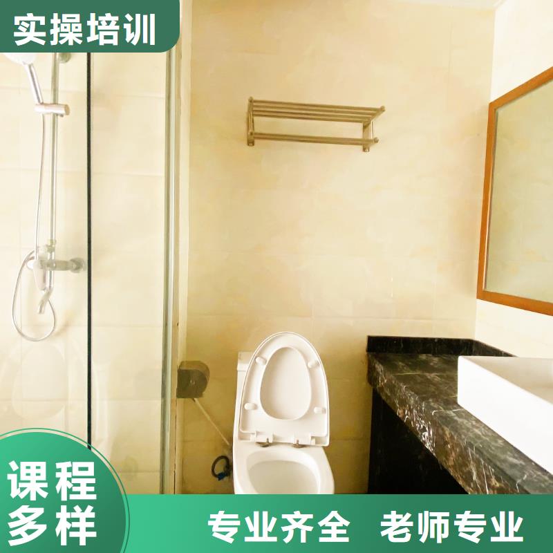 山东艺考文化课,高考复读就业
