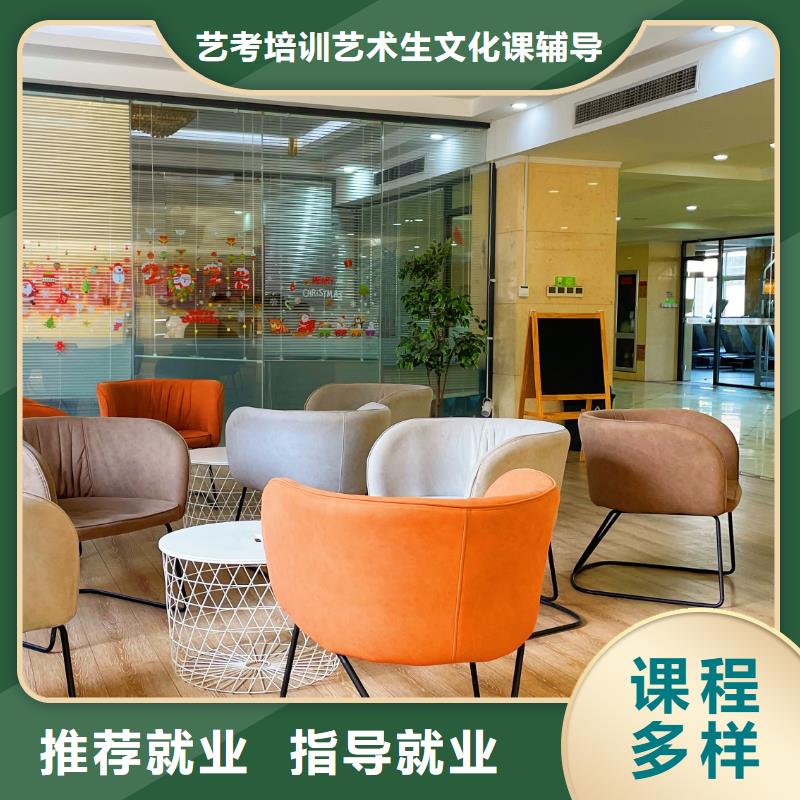 山东艺考文化课高考复读周日班老师专业