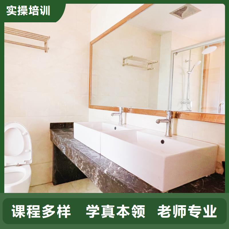 艺考文化课集训班！立行学校专属课程优异