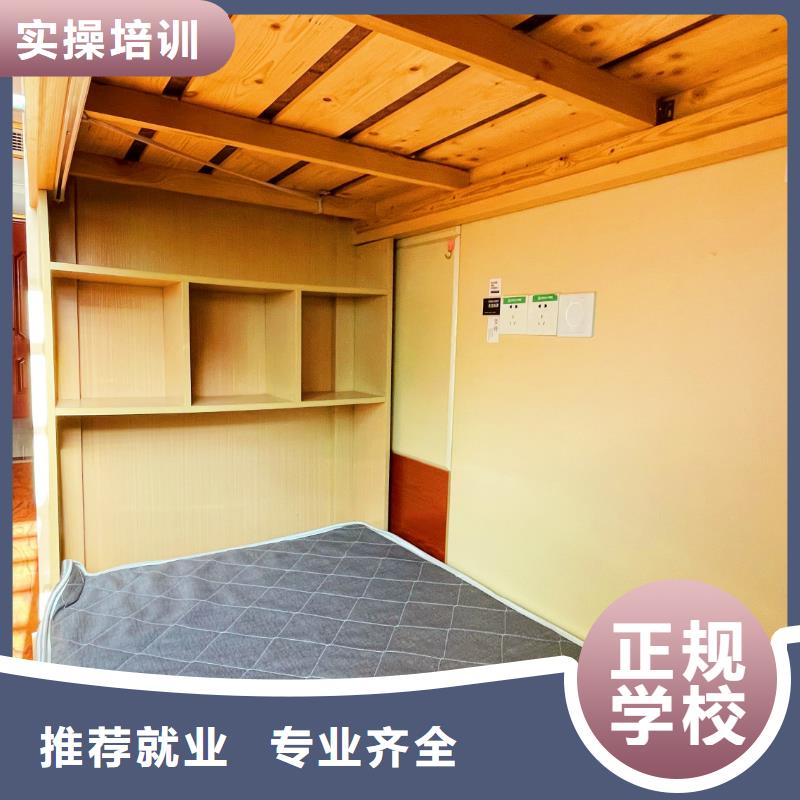 艺考文化课培训学校哪家口碑好立行学校教学经验出色