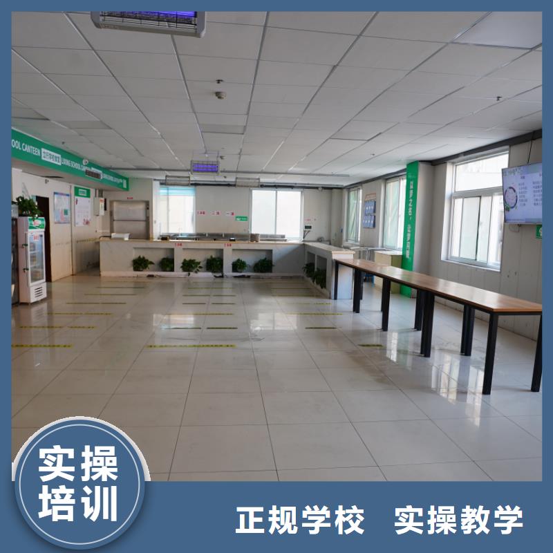 【舞蹈艺考培训】-视频-【舞蹈艺考培训】_甘肃省市场覆盖定西|张掖|金昌|陇南等