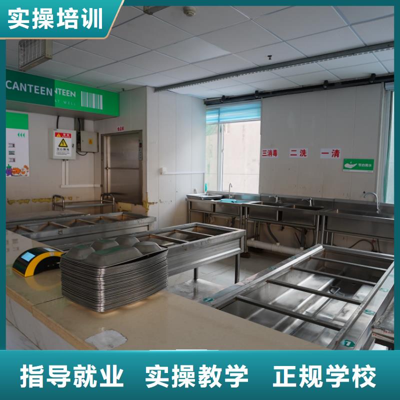 山东艺考文化课-舞蹈艺考培训保证学会