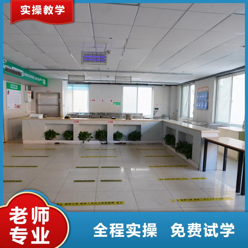 音乐联考没考好成绩不错，艺考文化课补习学校，立行学校封闭管理突出