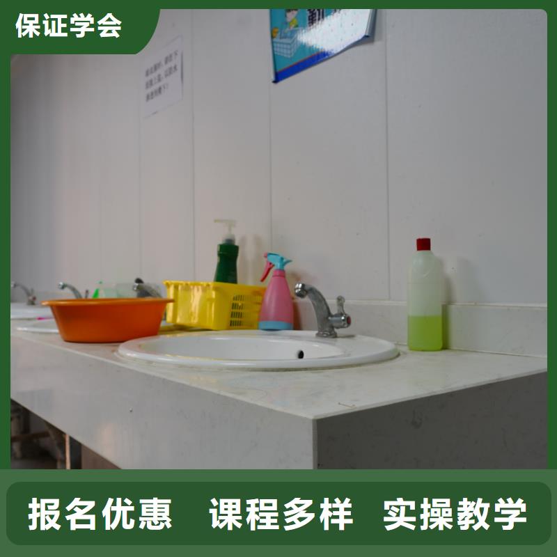山东艺考文化课高三复读班就业不担心