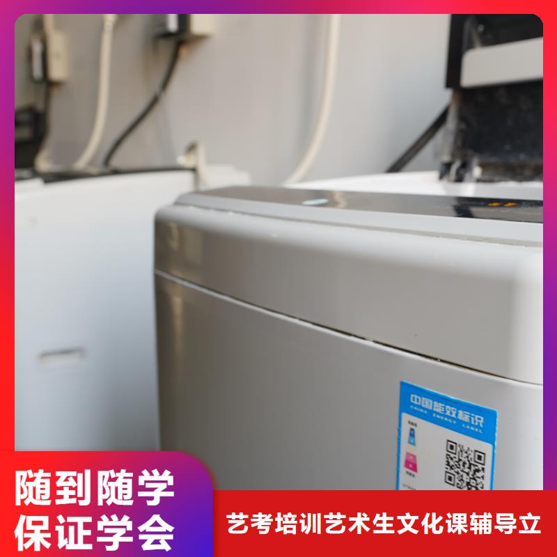 山东艺考文化课-艺考辅导机构课程多样