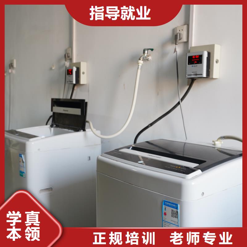 山东艺考文化课高三复读班就业不担心