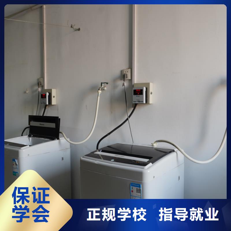 音乐联考没考好成绩不错，艺考文化课补习学校，立行学校封闭管理突出