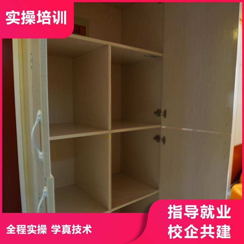 山东艺考文化课高考冲刺全年制就业
