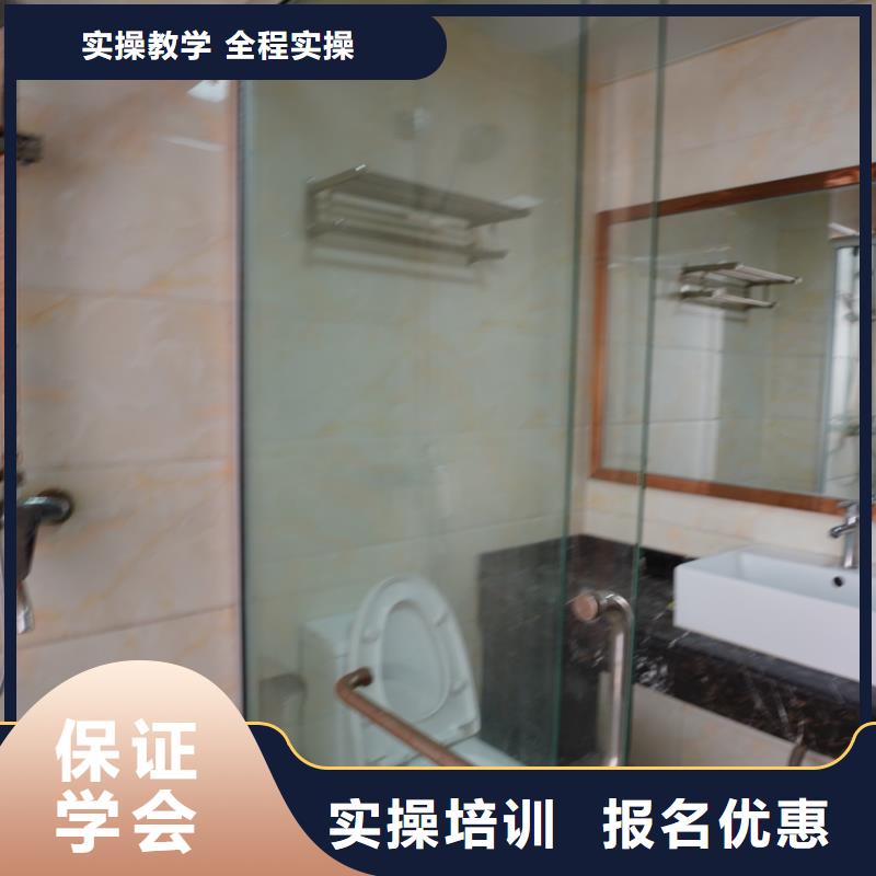 美术联考没考好发挥不好，艺考文化课集训机构立行学校教学模式卓越