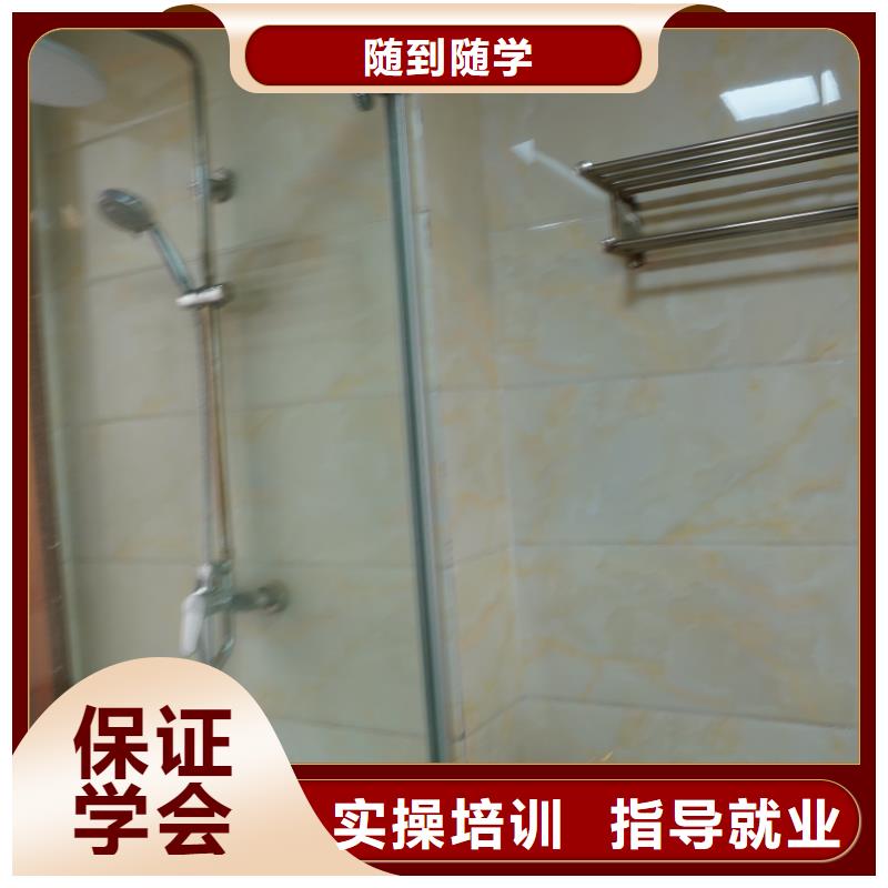 【舞蹈艺考培训】视频-【舞蹈艺考培训】|甘肃省|兰州|陇南|白银|甘南|金昌