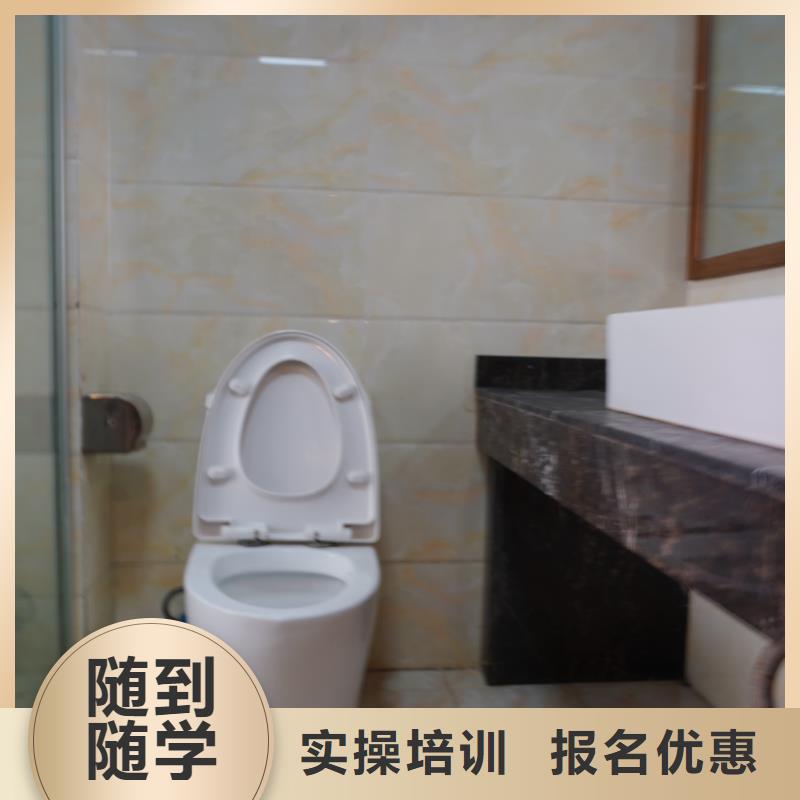 山东艺考文化课_【艺考培训学校】学真本领