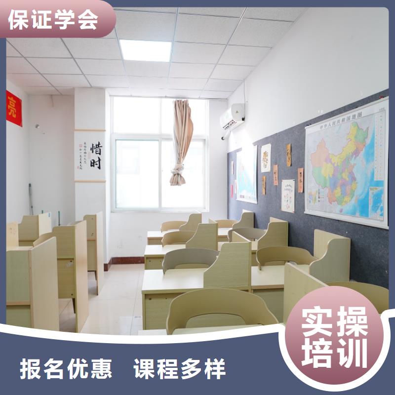 【舞蹈艺考培训】立行学校山东艺考文化课免费试学