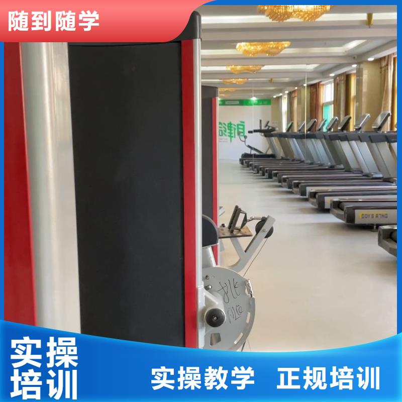 山东艺考文化课-艺考培训机构正规培训