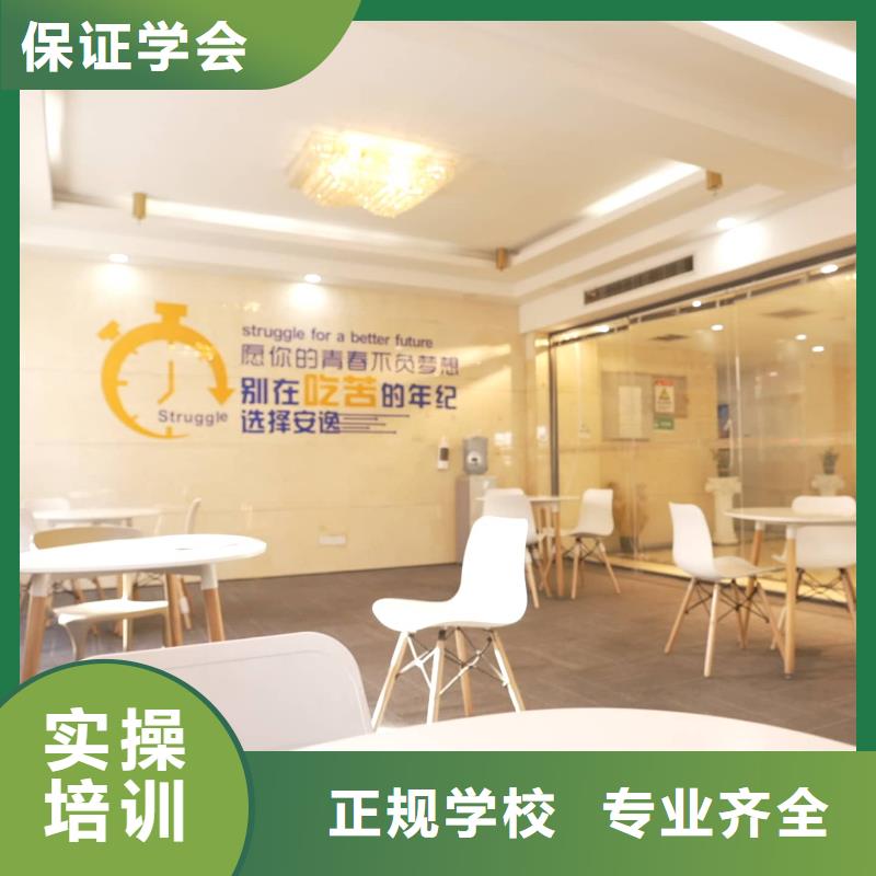 【舞蹈艺考培训】-视频-【舞蹈艺考培训】_甘肃省市场覆盖定西|张掖|金昌|陇南等